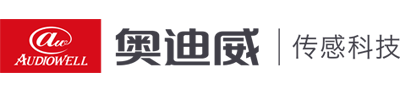 广东安博在线开户传感科技有限公司