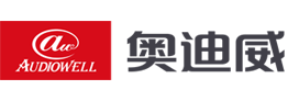 广东安博在线开户传感科技有限公司