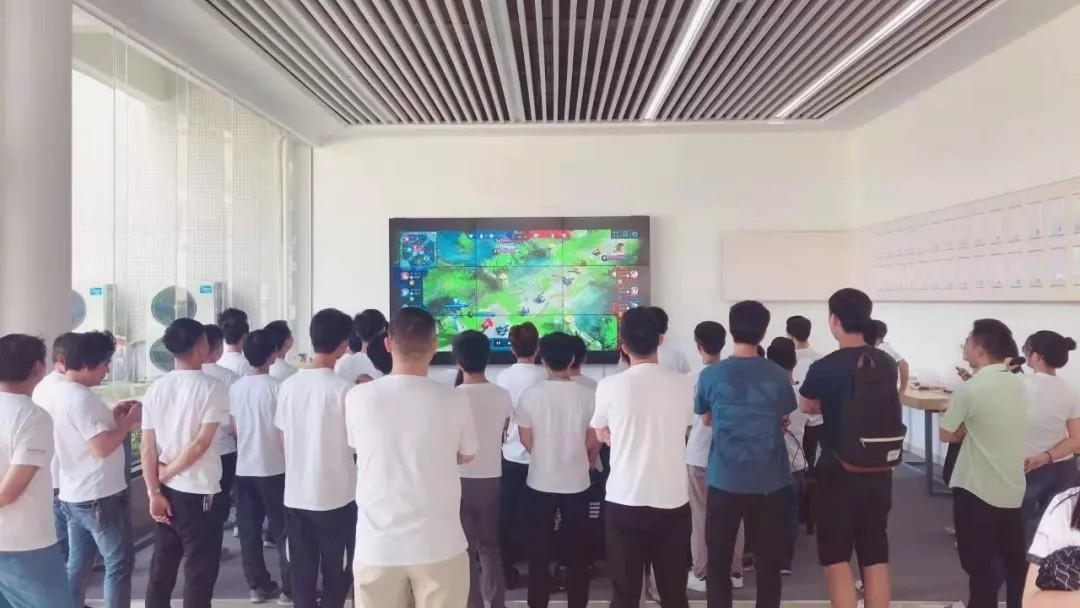 安博在线开户20周年庆.jpg