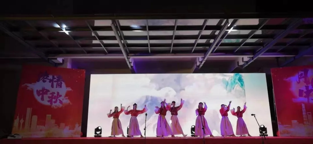 安博在线开户20周年庆.jpg