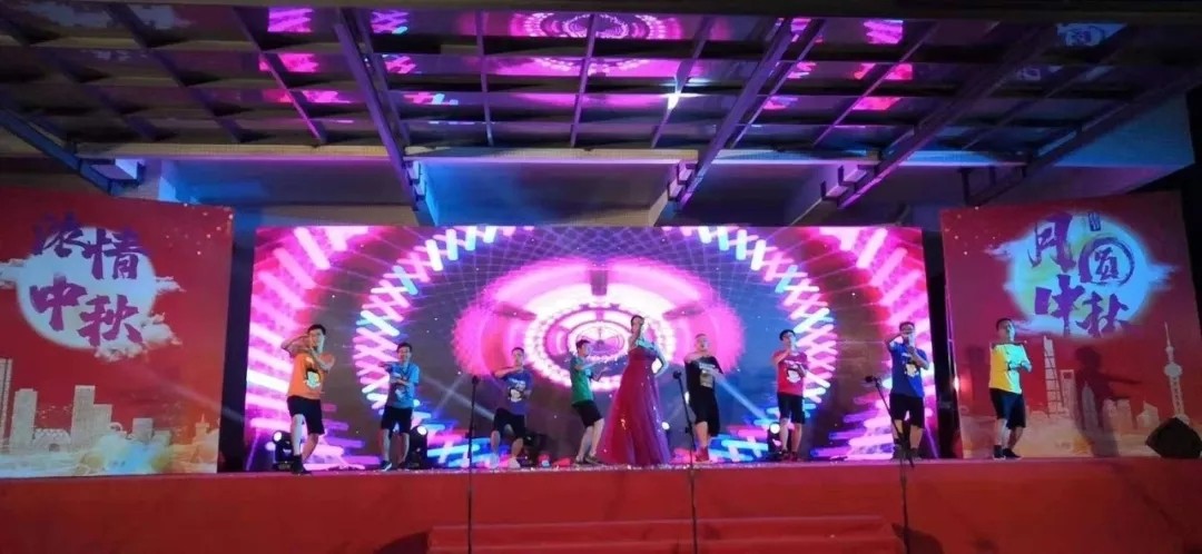 安博在线开户20周年庆.jpg