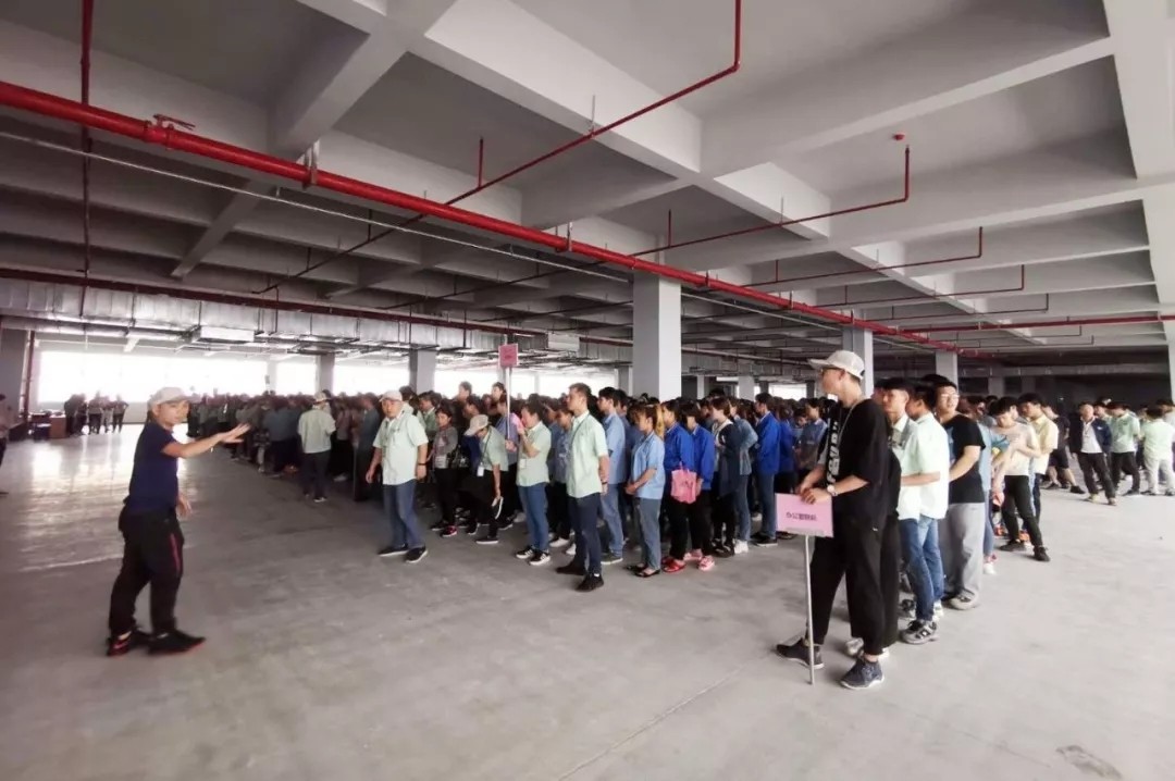 安博在线开户运动会.jpg
