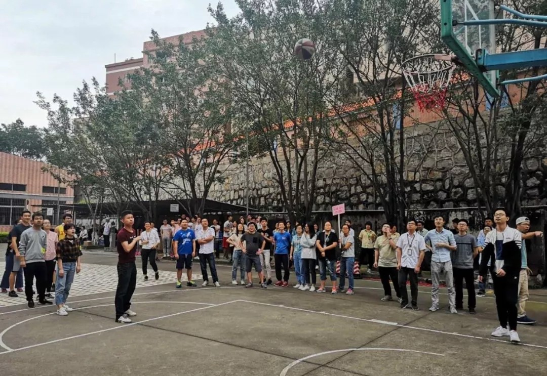 安博在线开户运动会.jpg
