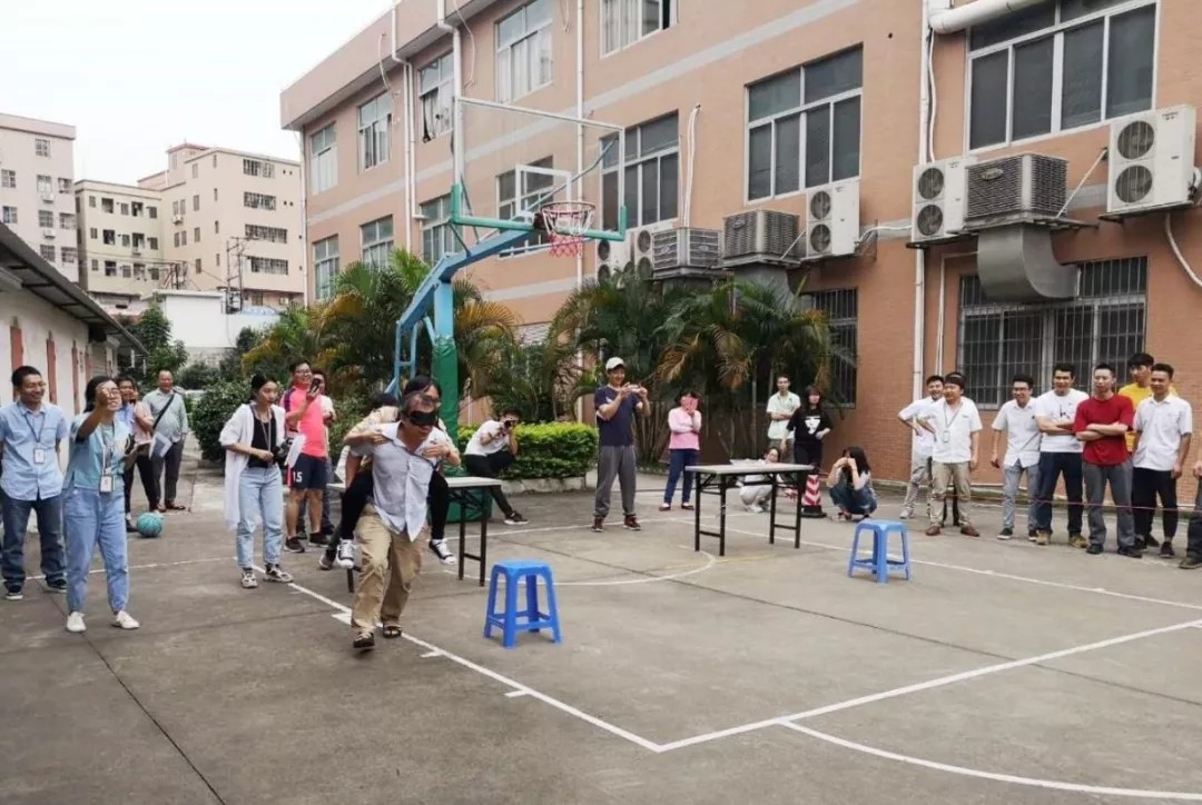 安博在线开户运动会.jpg