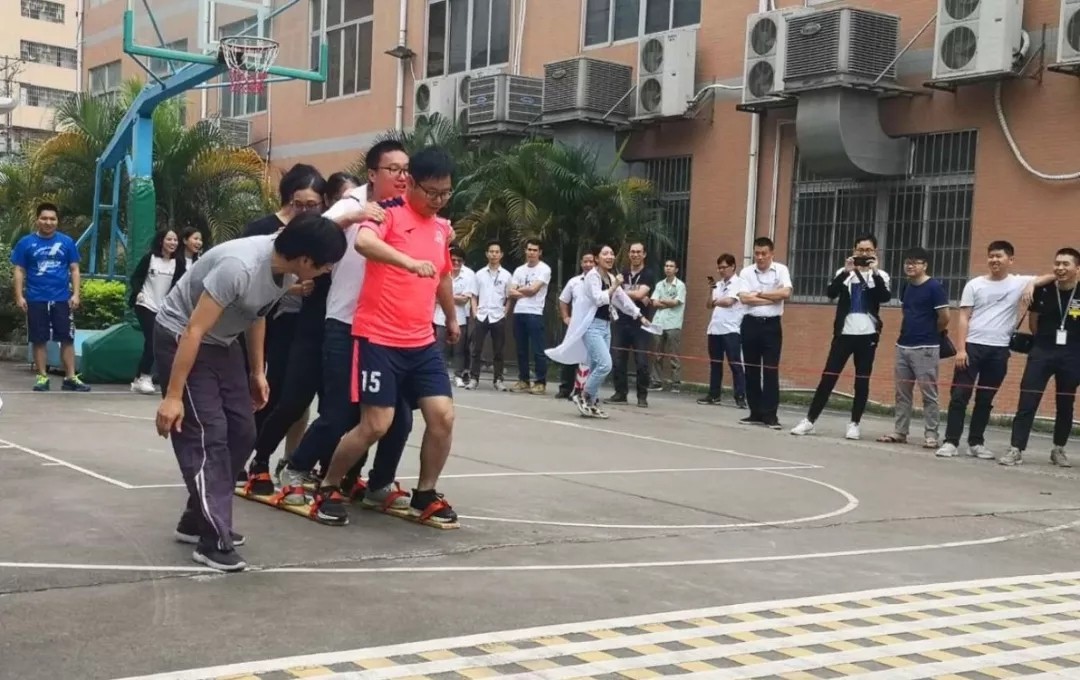 安博在线开户运动会.jpg