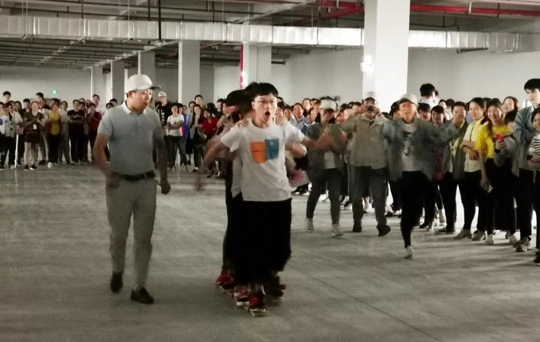 安博在线开户运动会.jpg