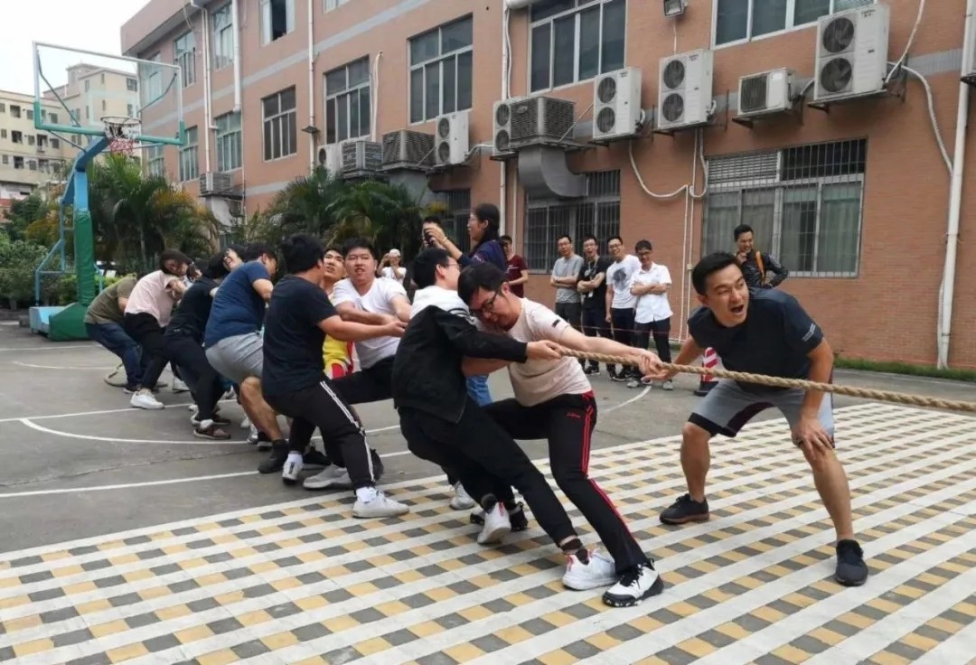 安博在线开户运动会.jpg