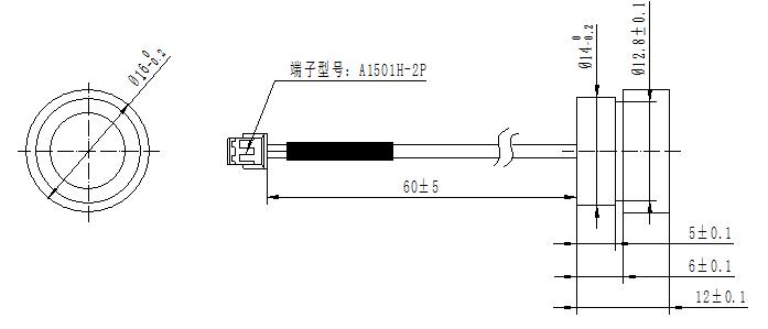 300KHZ高品传感器-安博在线开户.jpg