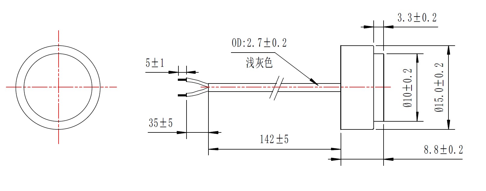 US0075-安博在线开户.jpg