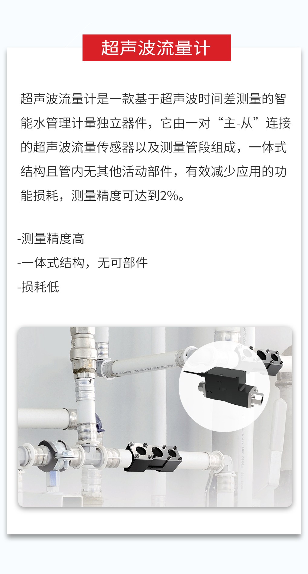 屿明视觉设计-(6)_03.jpg