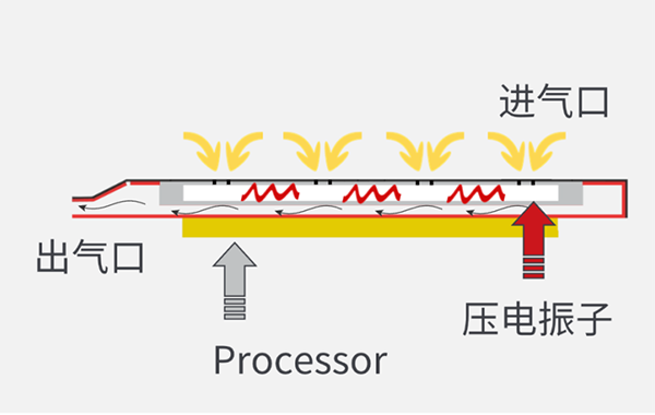 悟空20240830安博在线开户-3.png